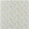Carlisle Fauna Duck Egg FEH0003-04