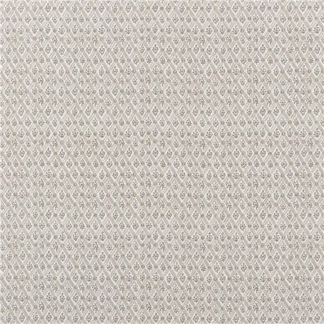 ST John Street Trellis Limestone FEH0004-01