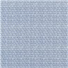ST John Street Trellis Woad FEH0004-05