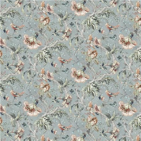 Suffolk Garden Chalk Blue FEH0006-02