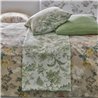 English Garden Floral Willow FEH0008-02