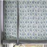 ST John Street Trellis Eau de Nil FEH0004-04