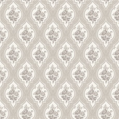 Eternal Flower 4261 Eternal Flower 4261