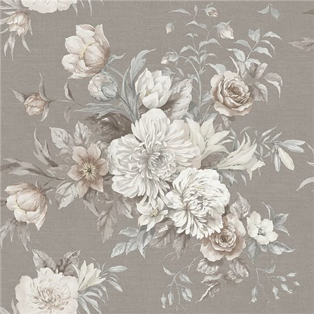 Floral Charm 4251 Floral Charm 4251