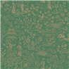 Oriental Garden 4271
