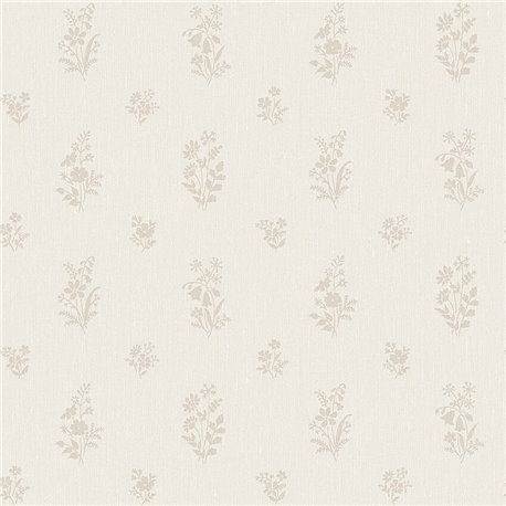 Petit Fleurs 4265 Petit Fleurs 4265