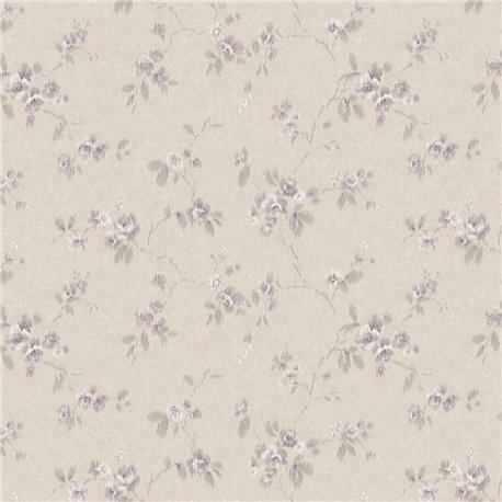 Vintage Rose 4256 Vintage Rose 4256