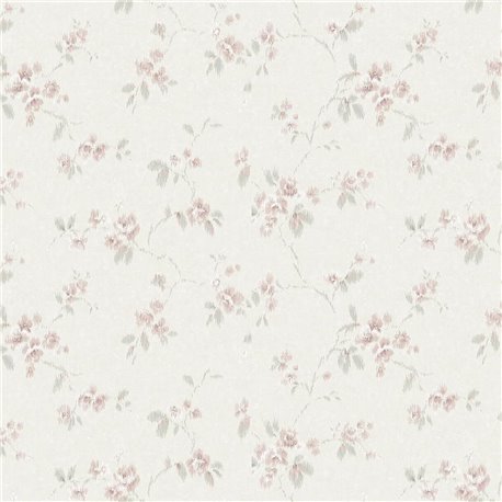 Vintage Rose 4257 Vintage Rose 4257