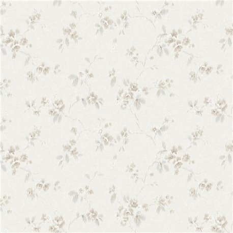 Vintage Rose 4258 Vintage Rose 4258