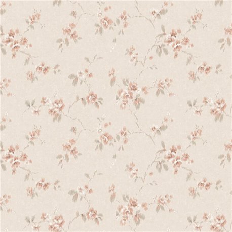 Vintage Rose 4259 Vintage Rose 4259