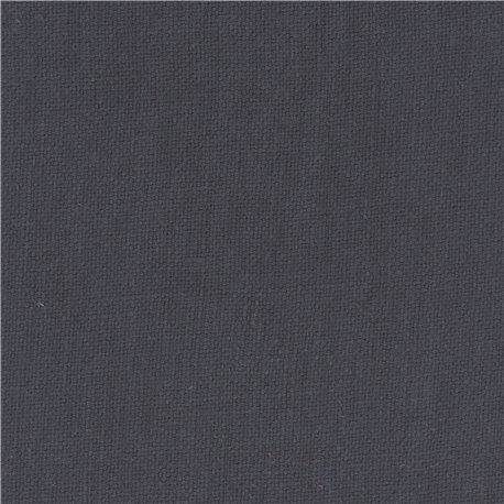 El Mercader Denim