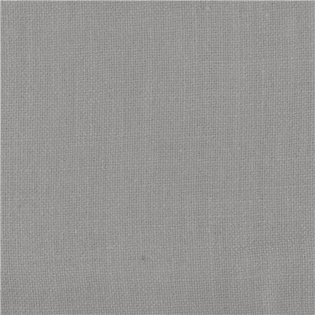 El Mercader Grey El Mercader Grey
