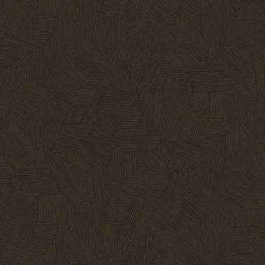 Twist 318004