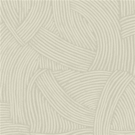 Twist 318011 Twist 318011