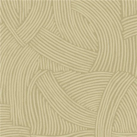 Twist 318012 Twist 318012