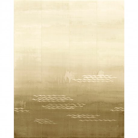 Minawa PAN192 Minawa PAN192