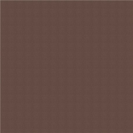 Silky Reboot CH9126-020 Silky Reboot CH9126-020