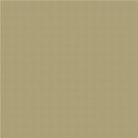 Silky Reboot CH9126-030 Silky Reboot CH9126-030