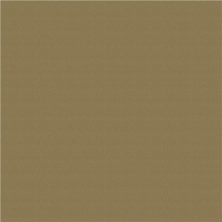 Silky Reboot CH9126-031 Silky Reboot CH9126-031
