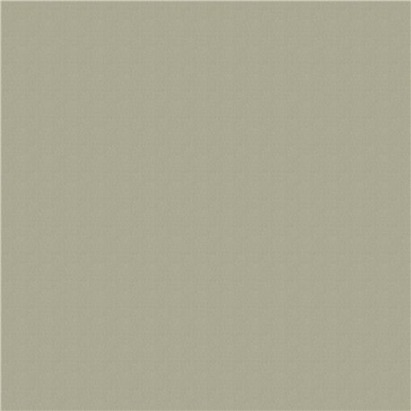 Silky Reboot CH9126-033 Silky Reboot CH9126-033
