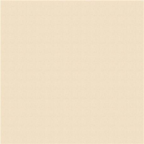 Silky Reboot CH9126-043 Silky Reboot CH9126-043