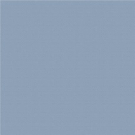 Silky Reboot CH9126-051 Silky Reboot CH9126-051