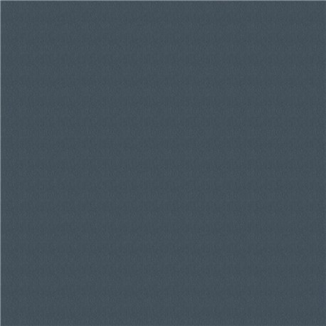Silky Reboot CH9126-052 Silky Reboot CH9126-052