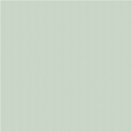 Silky Reboot CH9126-053 Silky Reboot CH9126-053