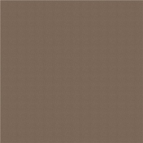Silky Reboot CH9126-072 Silky Reboot CH9126-072