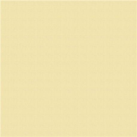 Silky Reboot CH9126-074 Silky Reboot CH9126-074