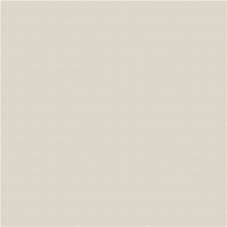 Silky Reboot CH9126-091 Silky Reboot CH9126-091