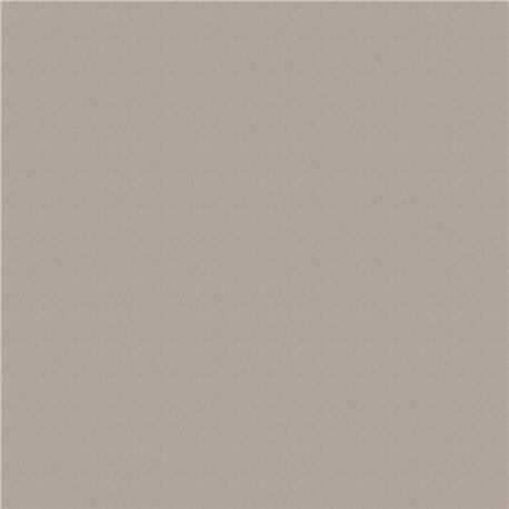 Silky Reboot CH9126-160 Silky Reboot CH9126-160