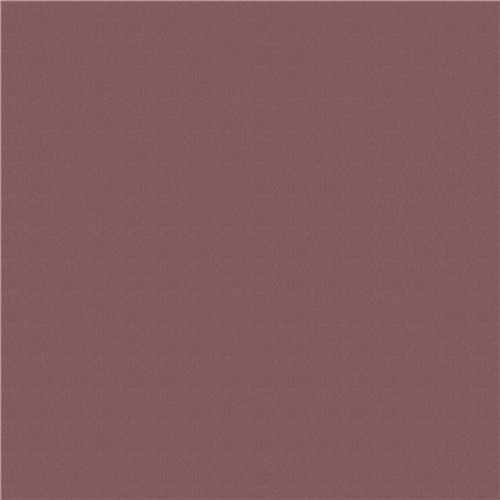 Silky Reboot CH9126-161 Silky Reboot CH9126-161
