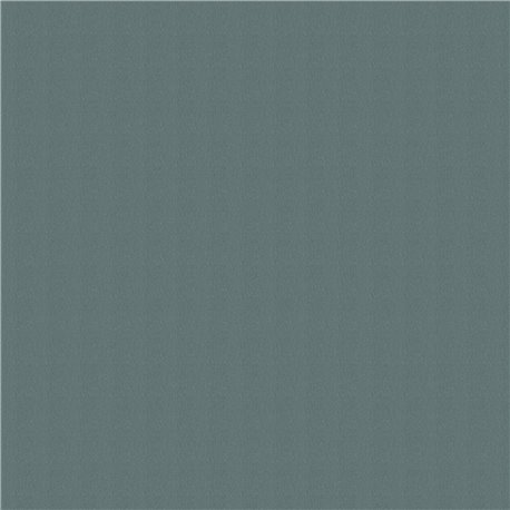 Silky Reboot CH9126-181 Silky Reboot CH9126-181
