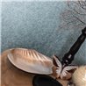 Silky Reboot CH9126-037