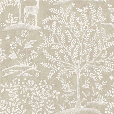 Foret NCW4490-02 Foret NCW4490-02