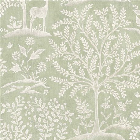 Foret NCW4490-04 Foret NCW4490-04