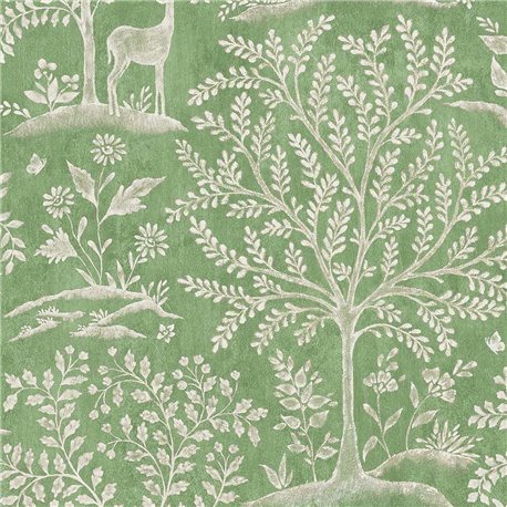 Foret NCW4490-05 Foret NCW4490-05