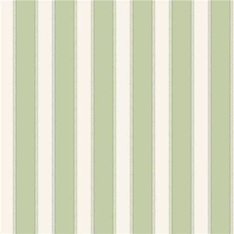 Sackville Stripe NCW4492-01 Sackville Stripe NCW4492-01