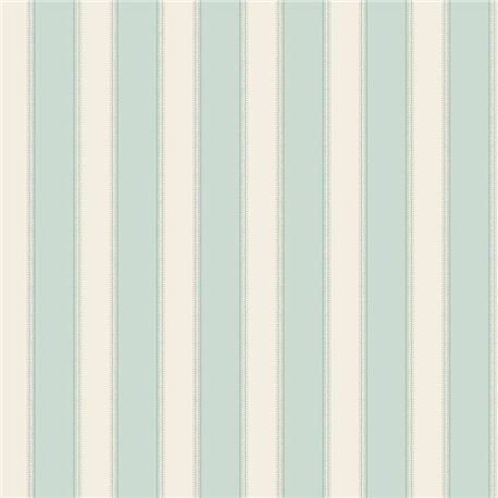 Sackville Stripe NCW4492-02 Sackville Stripe NCW4492-02
