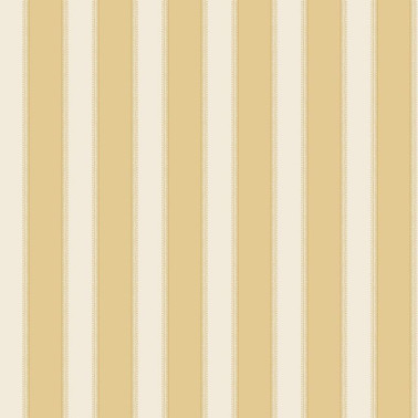 Sackville Stripe NCW4492-03