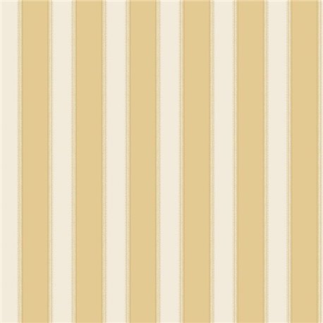 Sackville Stripe NCW4492-03 Sackville Stripe NCW4492-03