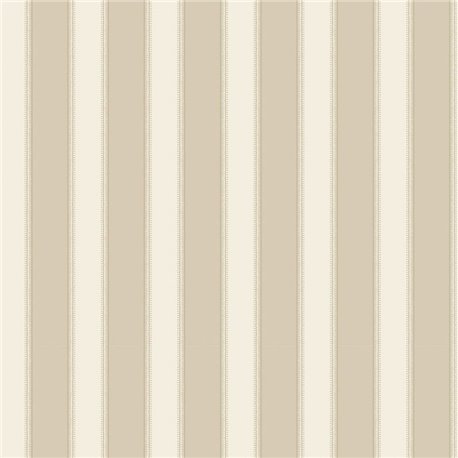 Sackville Stripe NCW4492-04 Sackville Stripe NCW4492-04