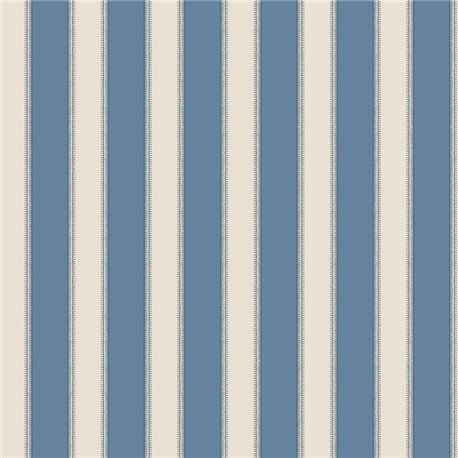 Sackville Stripe NCW4492-05 Sackville Stripe NCW4492-05