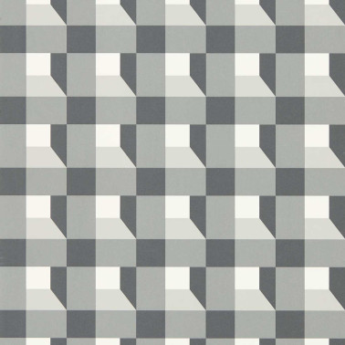 Blocks Black Earth Sketched Diffused Light HQN3112943