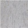 Cobra Slate EANT111167