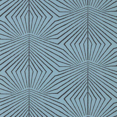 Dawning Copenhagen Blue Ritual HQN3112929