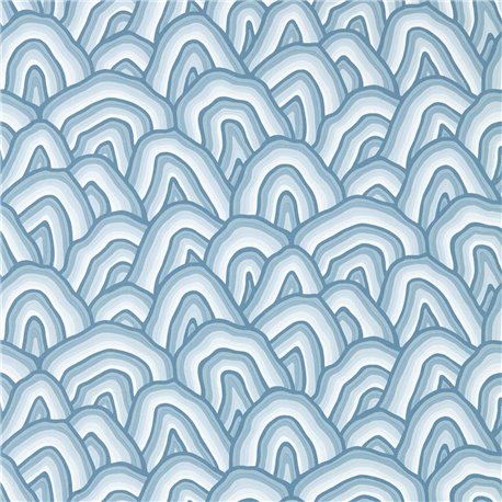 Kumo Wild Water Exhale HQN3112928 Kumo Wild Water Exhale HQN3112928