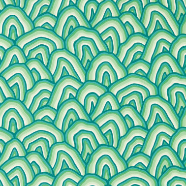 Kumo Wilderness Forest HQN3112927