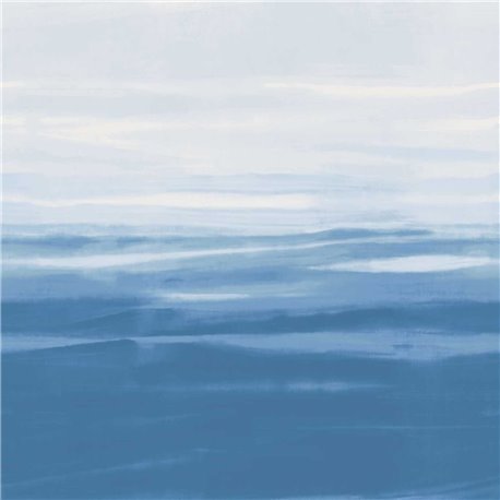 Manzara Wild Water Exhale HQN3112917 Manzara Wild Water Exhale HQN3112917